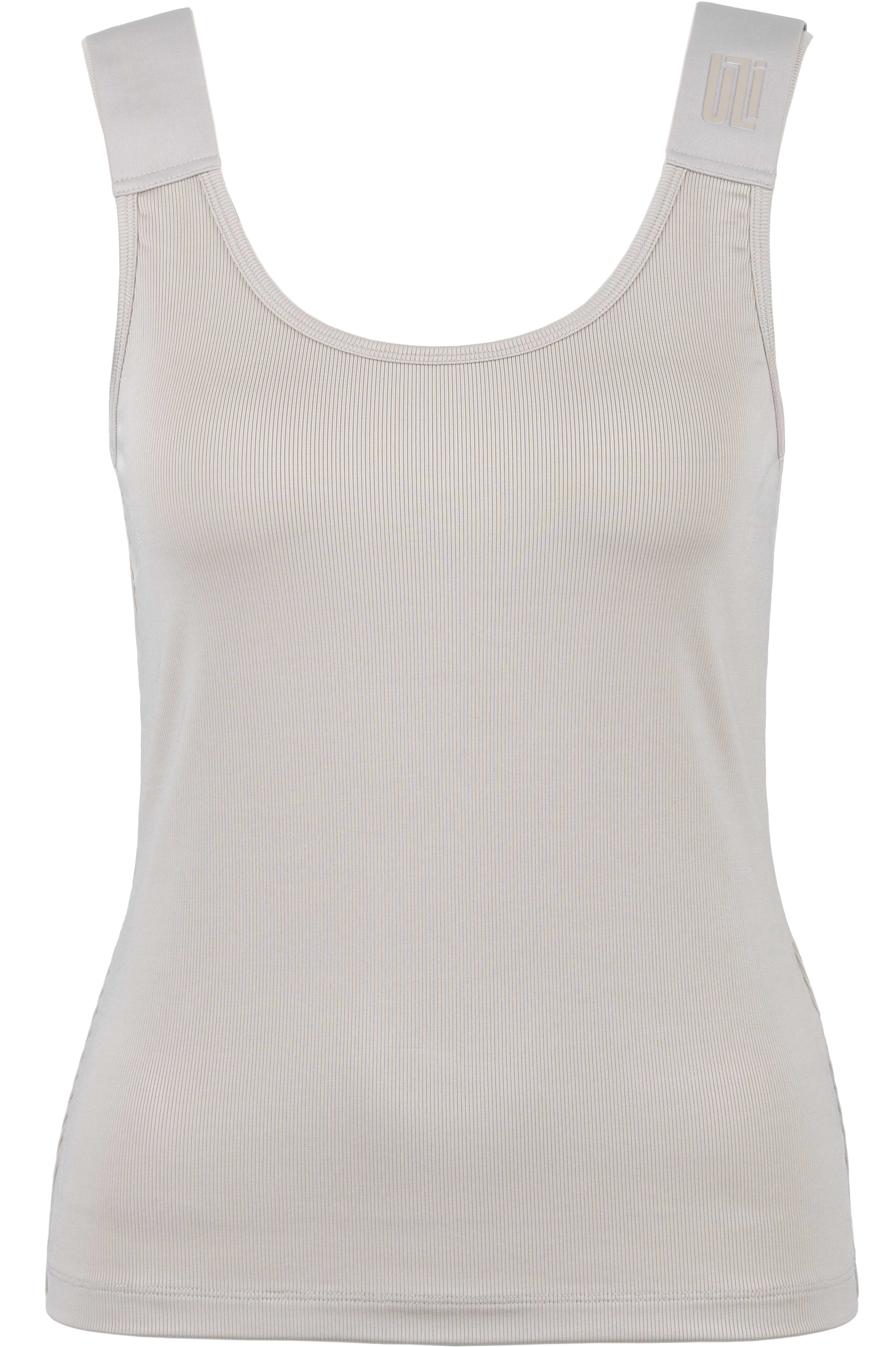 Sportalm top Dory egret Velikost: 38