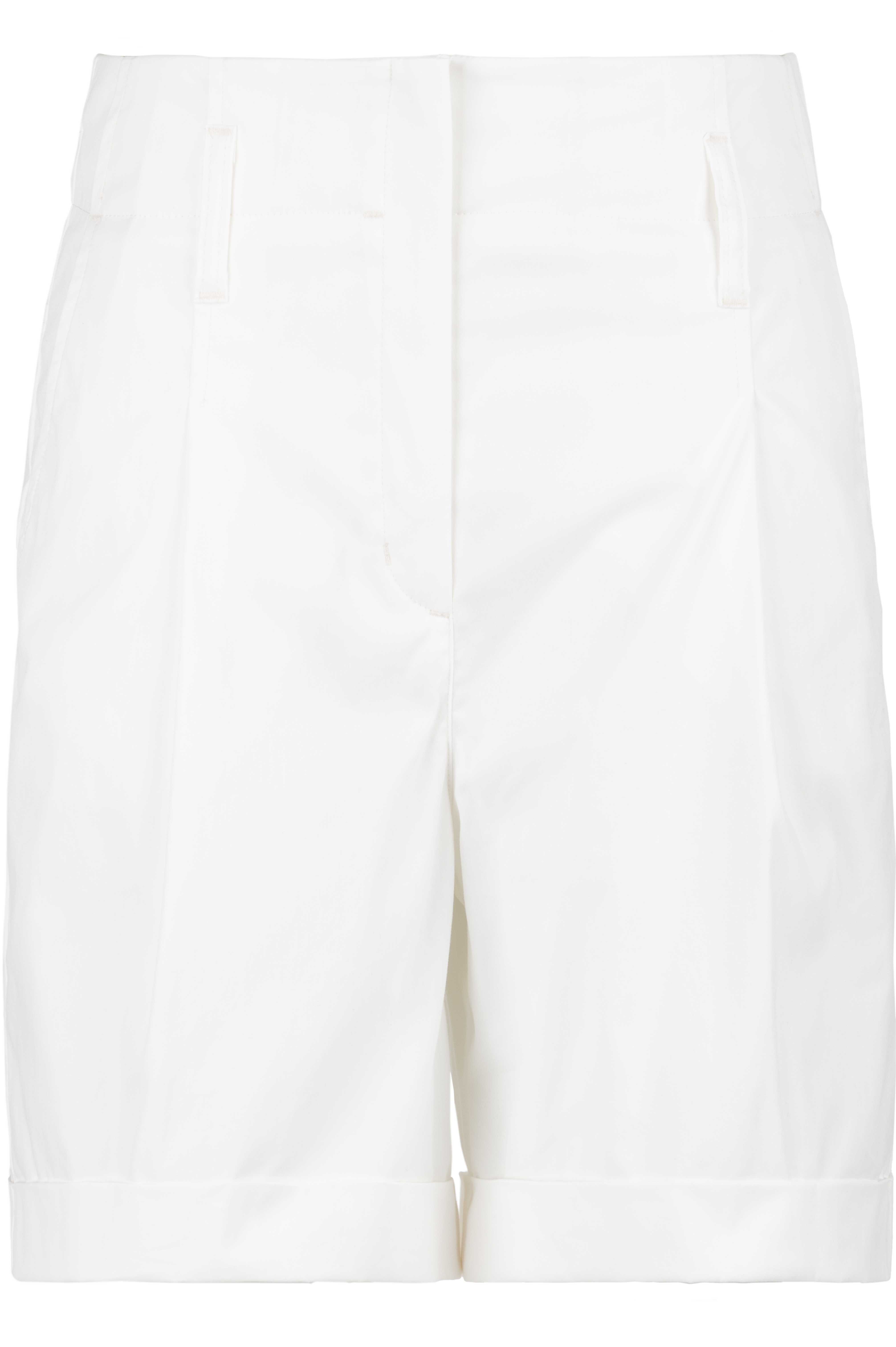 Sportalm šortky Vion egret Velikost: 36