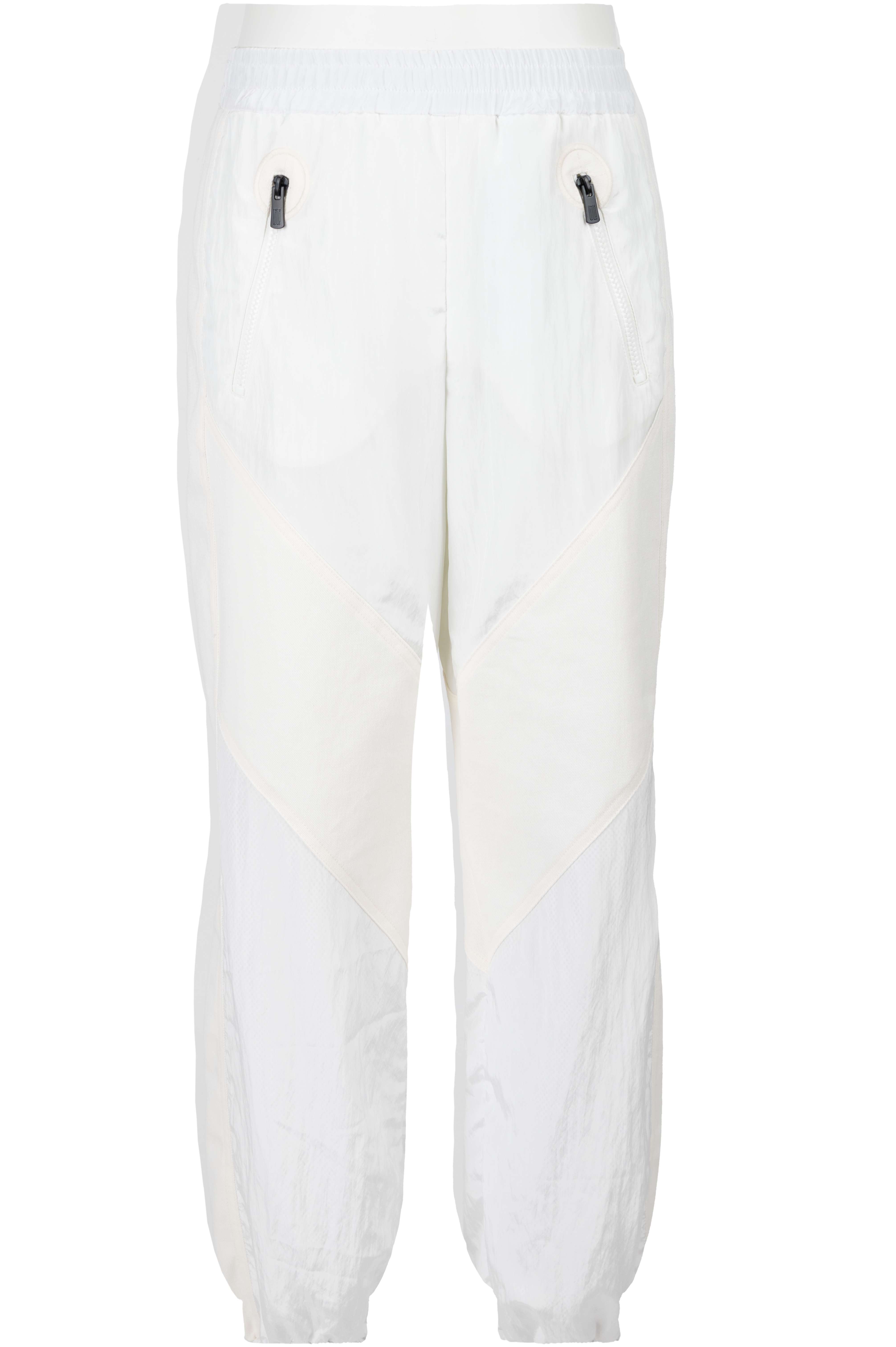 Sportalm nohavice Bade egret Velikost: 38