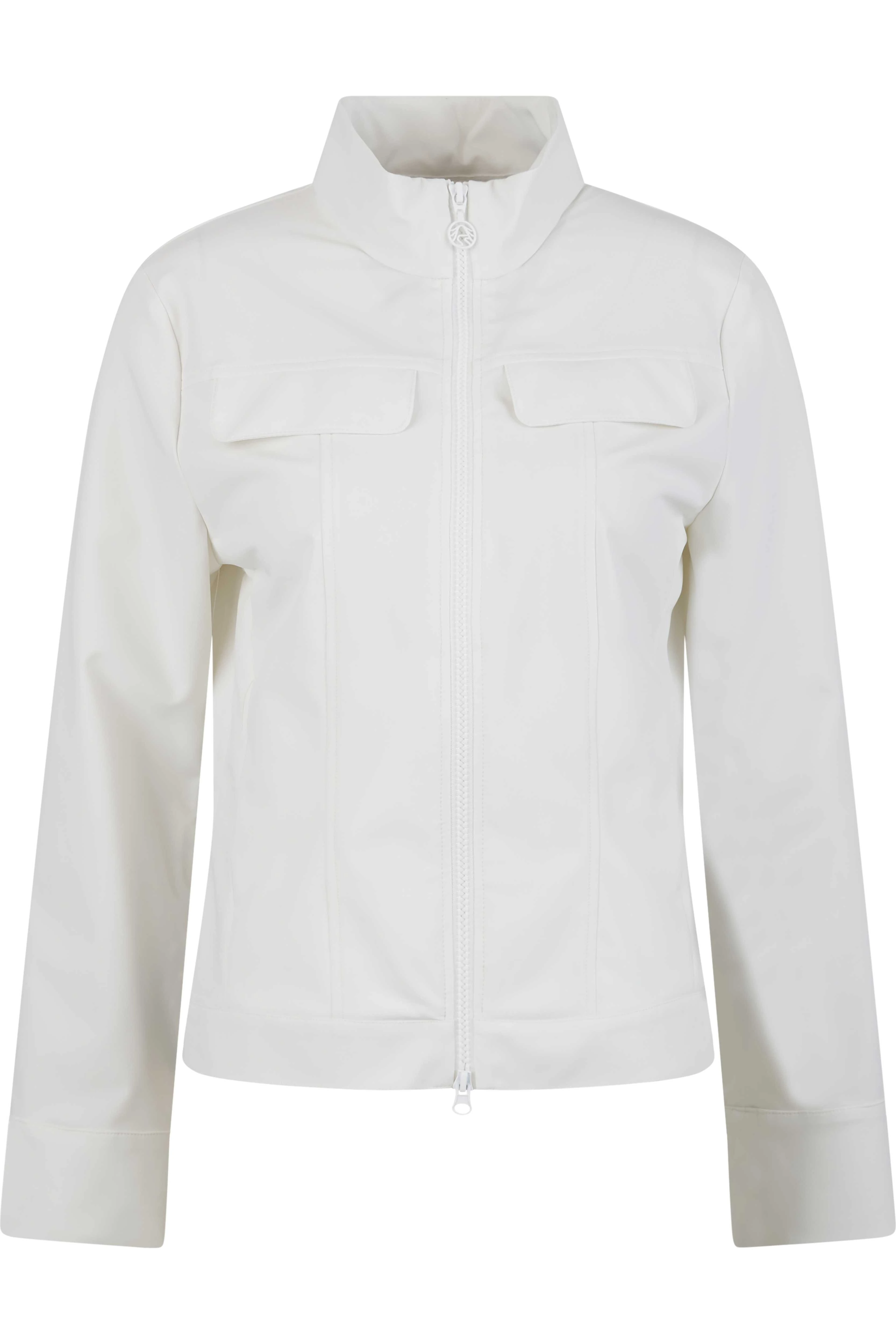 Sportalm bunda Vanya egret Velikost: 40