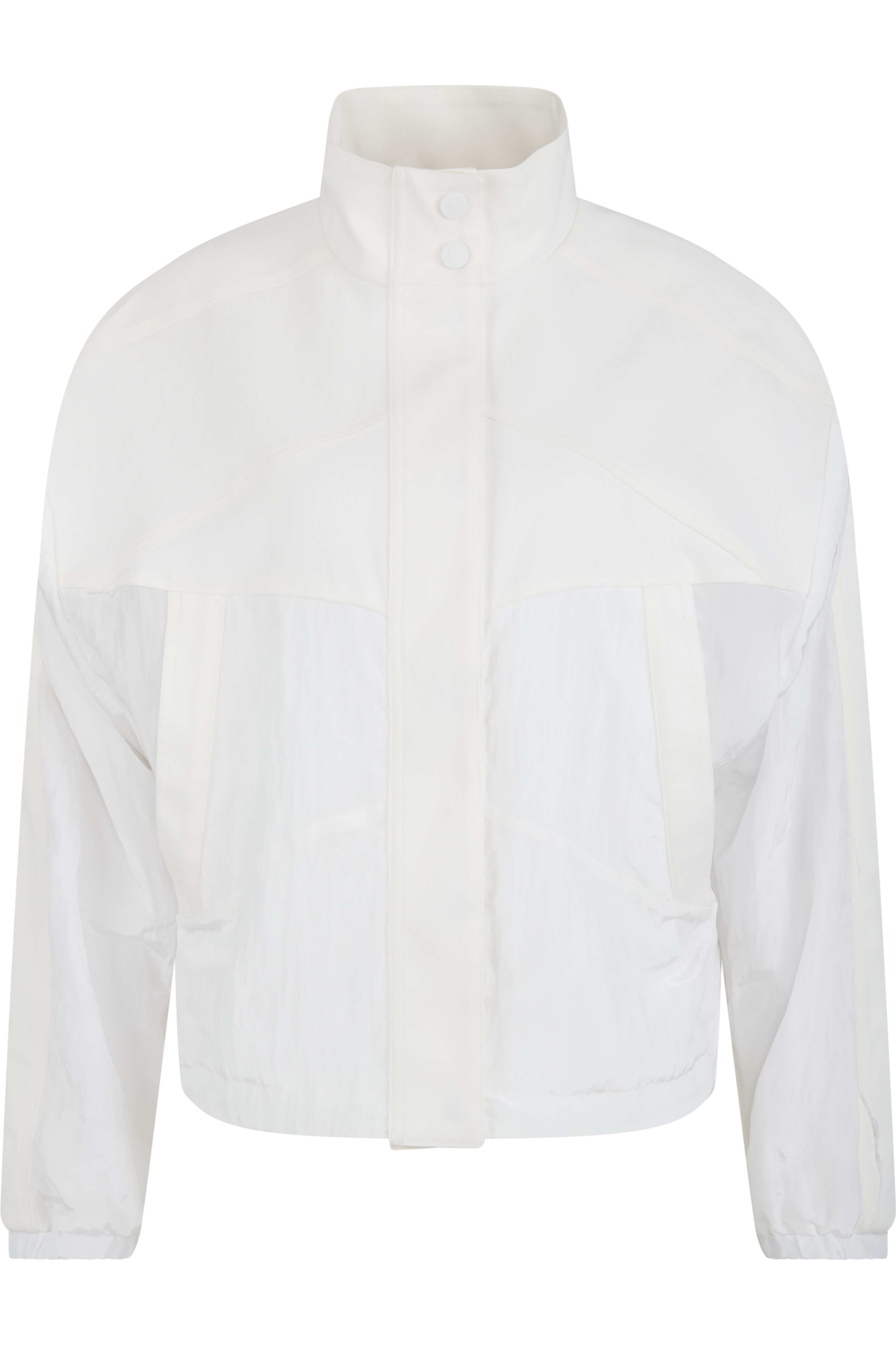 Sportalm bunda Baris egret Velikost: 38