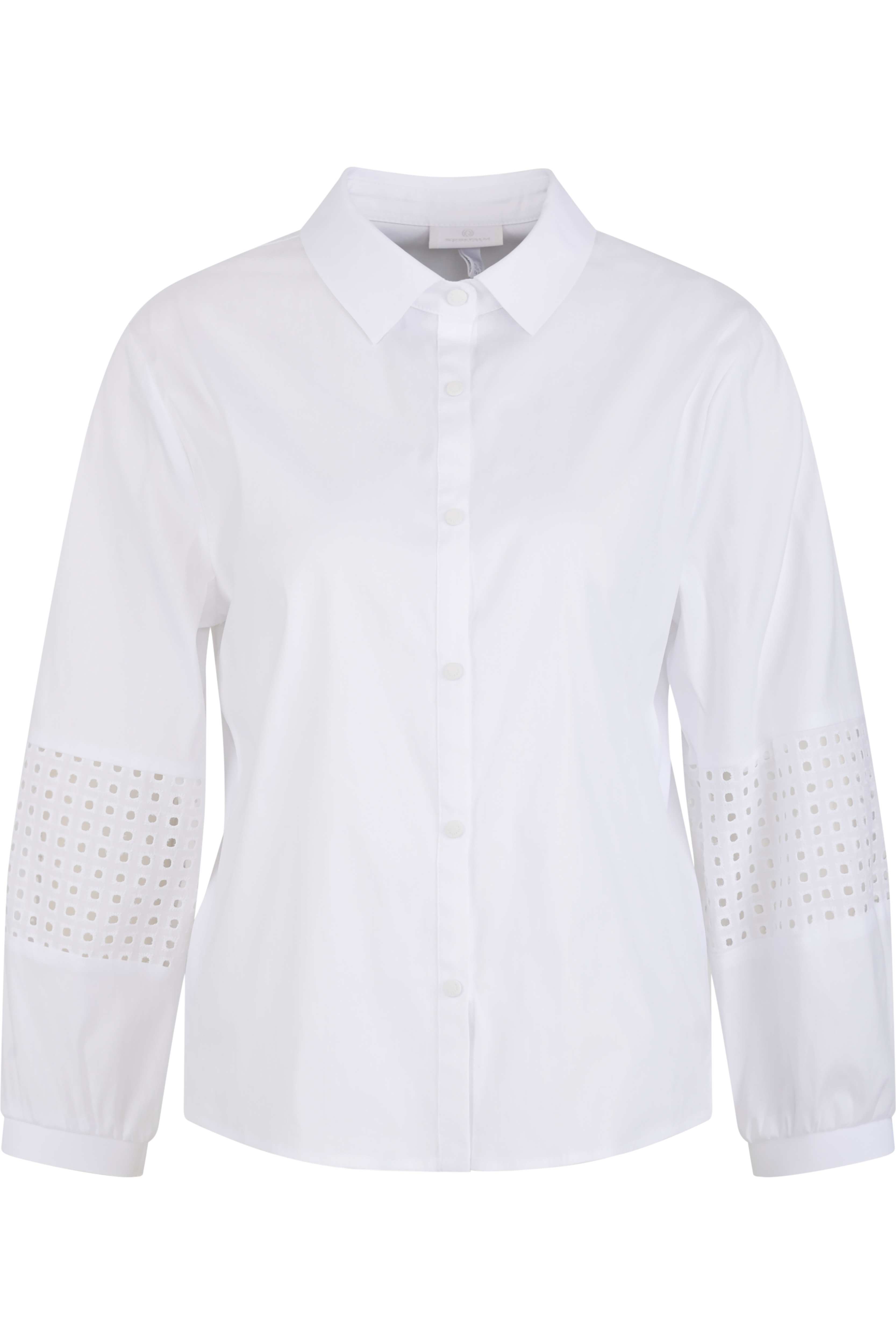 Sportalm blúzka Vin erget Velikost: 36