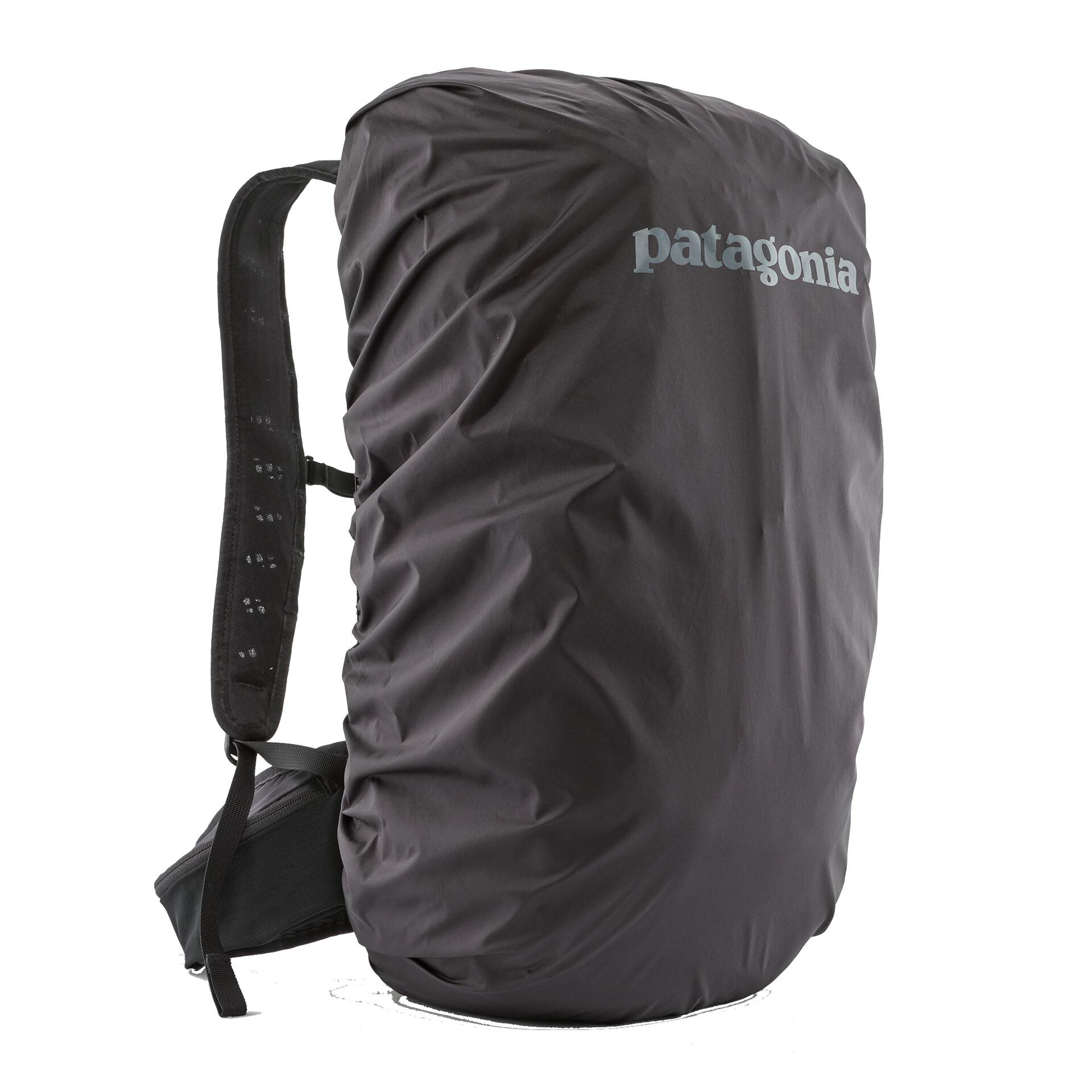 Patagonia batoh Terravia Pack 28L black Velikost: L