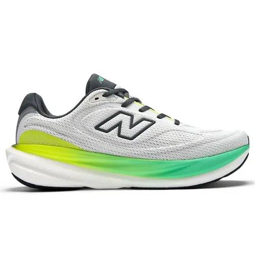 New Balance obuv Fresh Foam M1080v15 M Velikost: 11.5