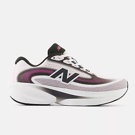 New Balance obuv Ellipse v1 W pink Velikost: 7