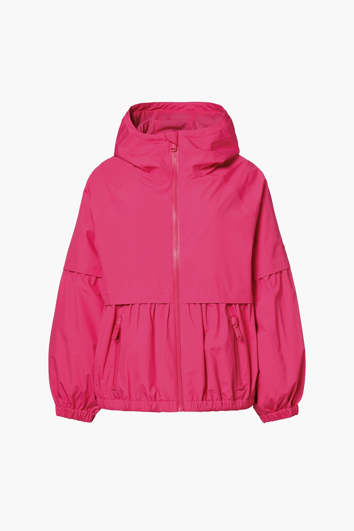 Goldbergh bunda Celestina italian rose Velikost: 36