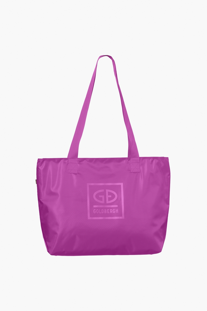 Goldbergh taška Famous viola Velikost: UNI