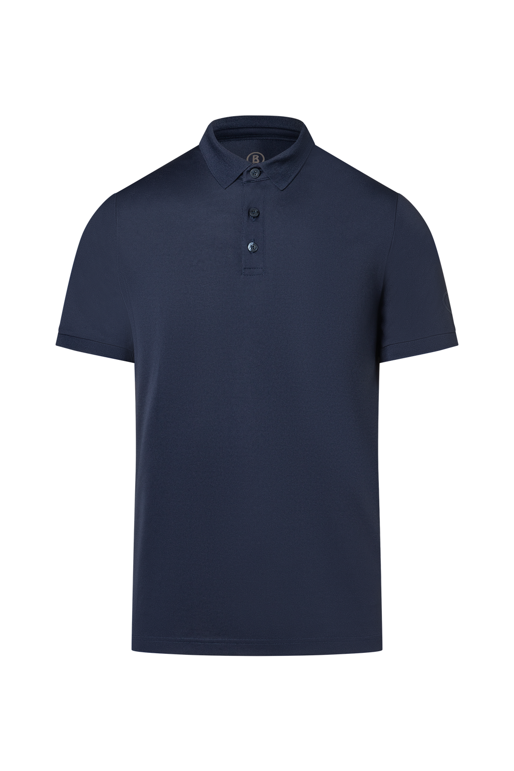 Bogner polokošeľa Daniel2 navy Velikost: L