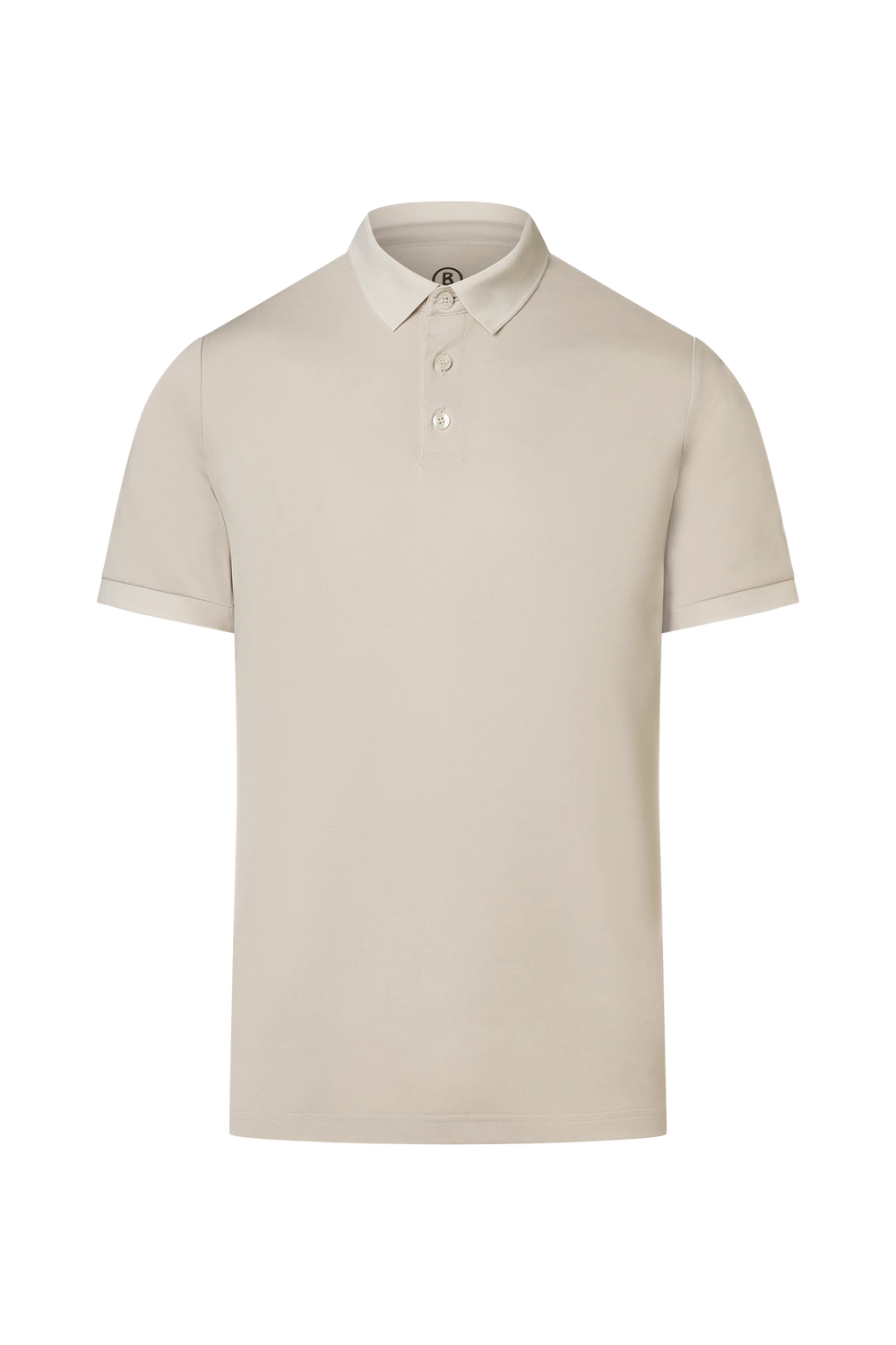 Bogner polokošeľa Daniel2 bast Velikost: L