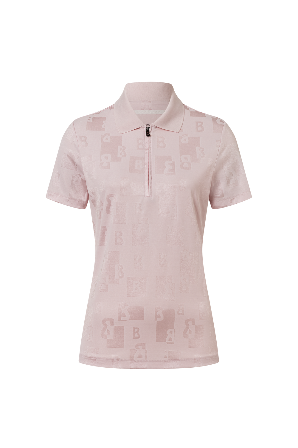 Bogner tričko Joanna rose touch Velikost: 38