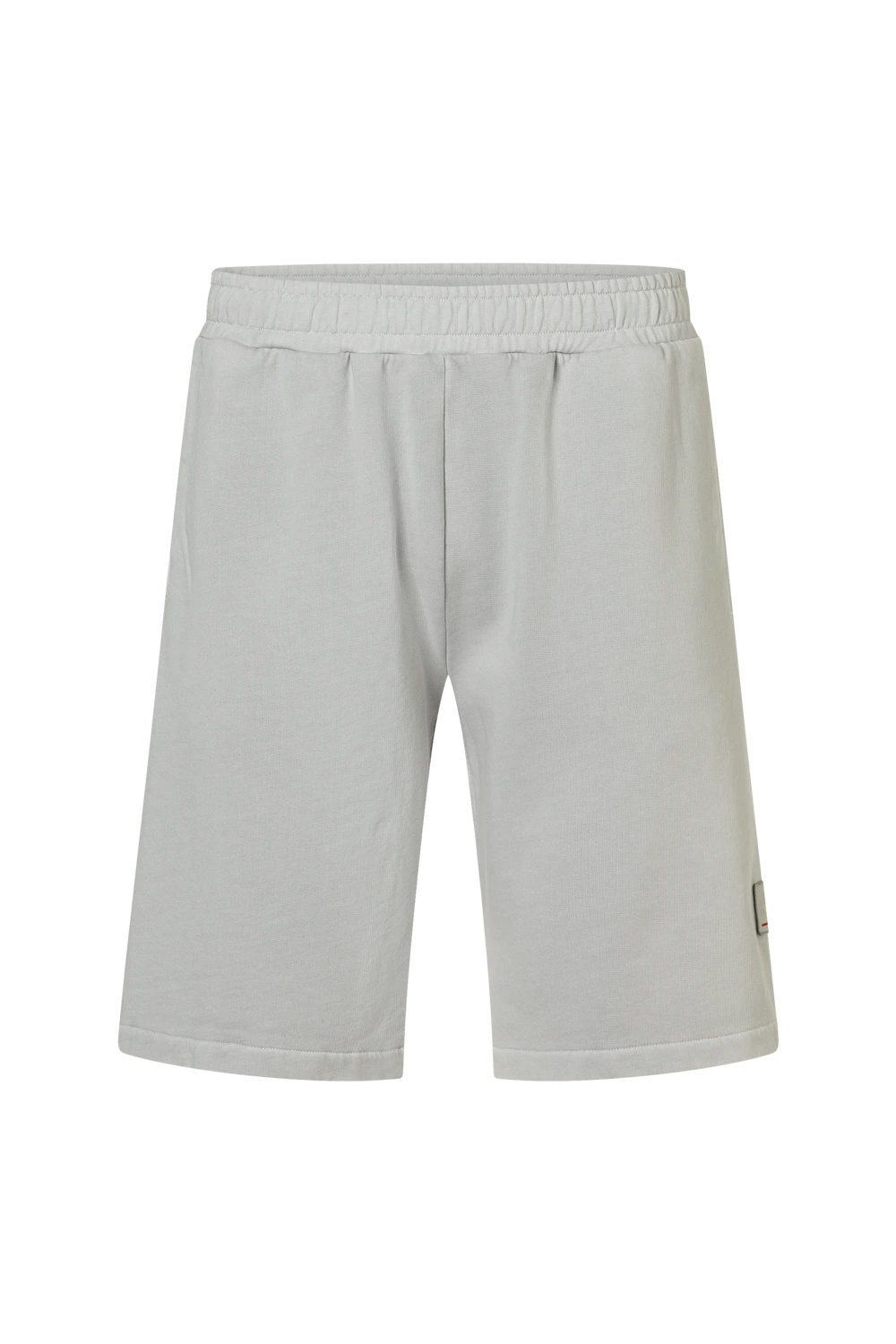 BOGNER FIRE+ICE šortky Iuseph dawn grey Velikost: L