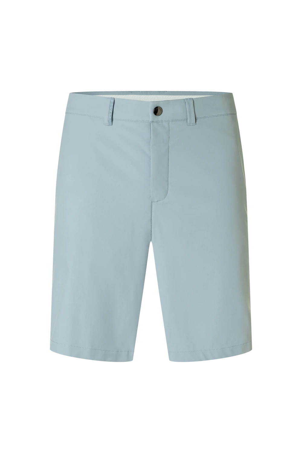 Bogner šortky Gordie2 dusty blue Velikost: 48