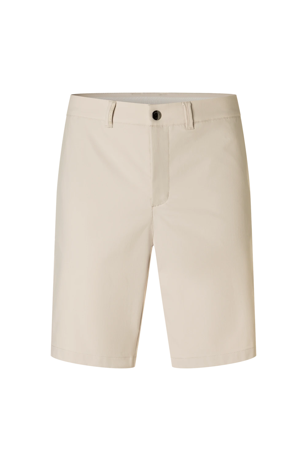 Bogner šortky Gordie2 bast Velikost: 48