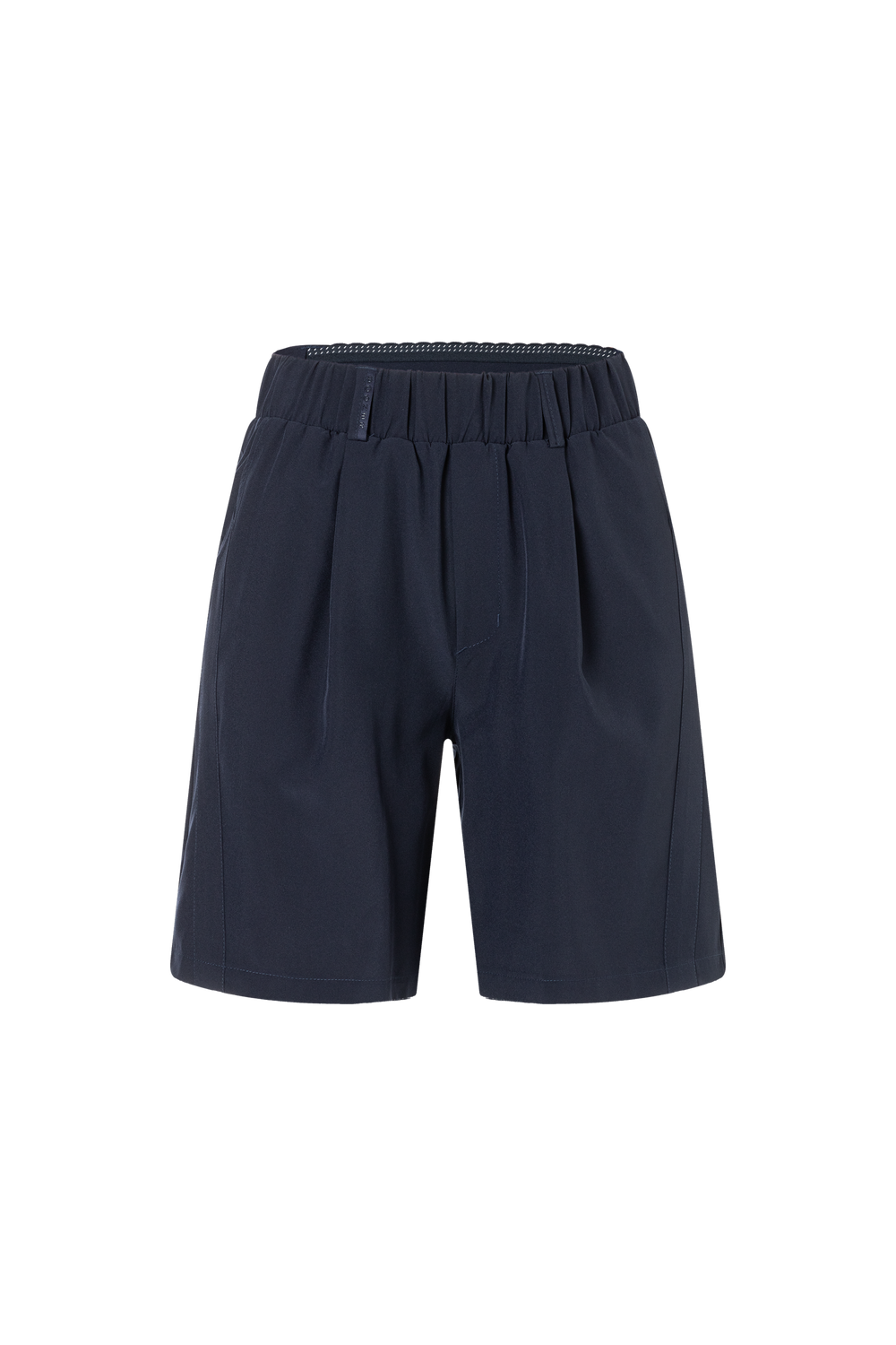 Bogner šortky Kary navy Velikost: 42