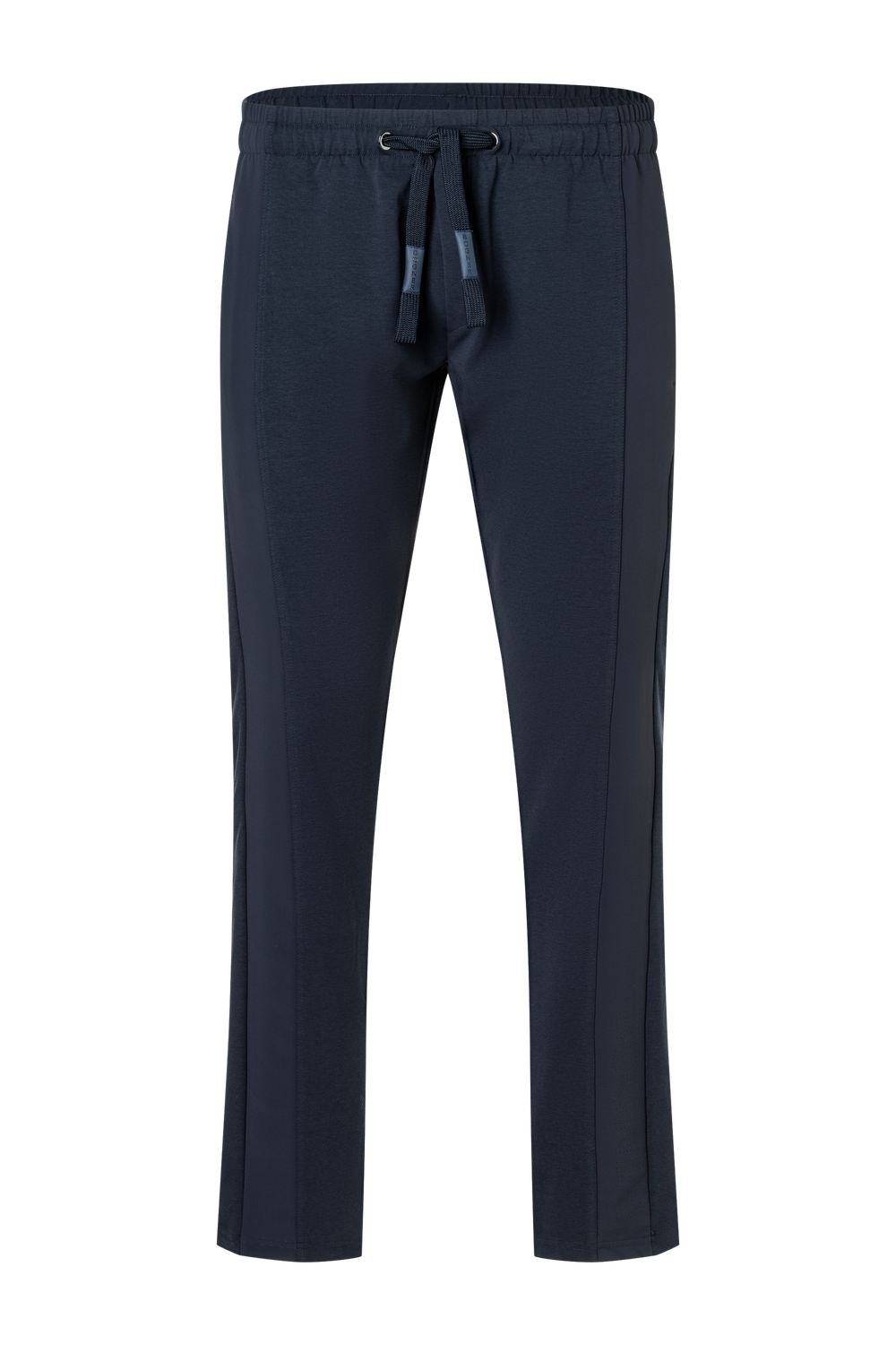 Bogner tepláky Alec navy Velikost: L