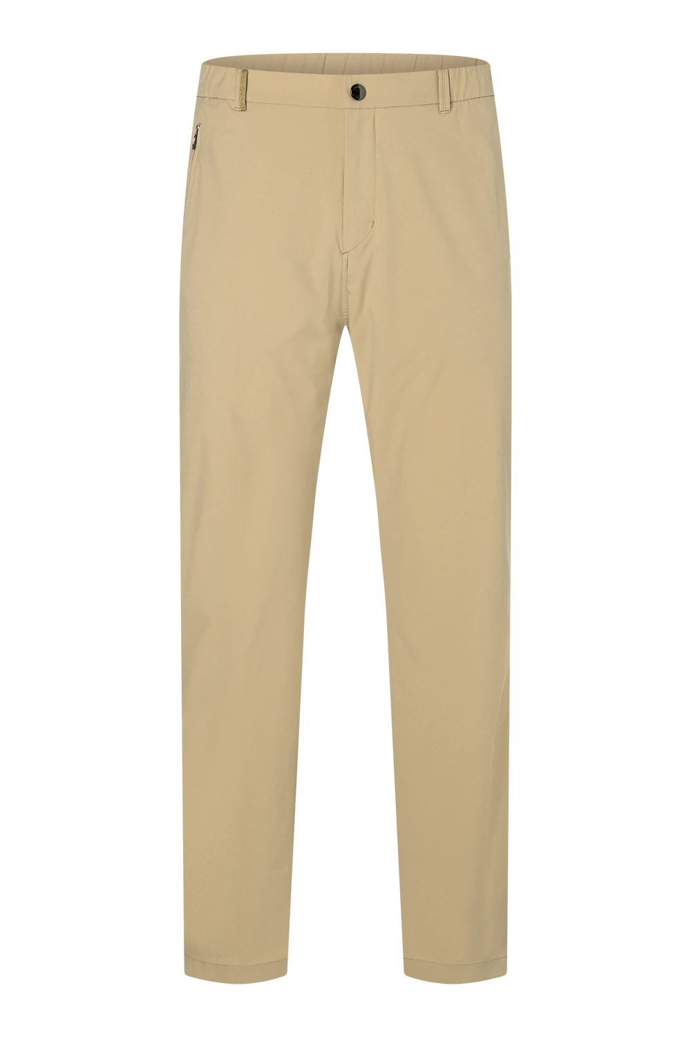 Bogner nohavice Novak light almond Velikost: 48