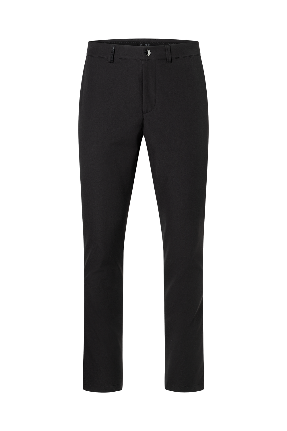 Bogner nohavice Anjo3 black Velikost: 48