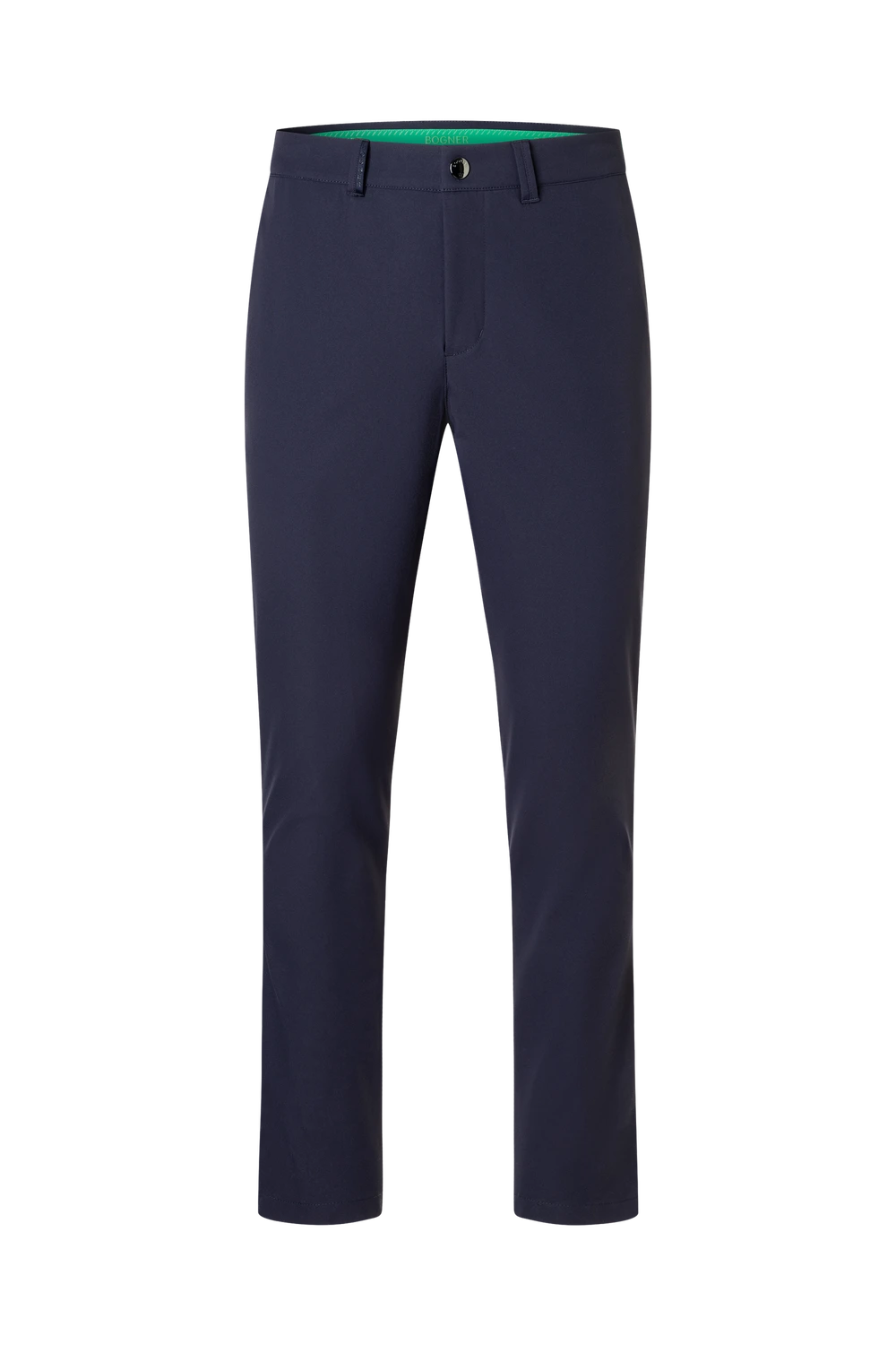 Bogner nohavice Anjo3 navy Velikost: 50