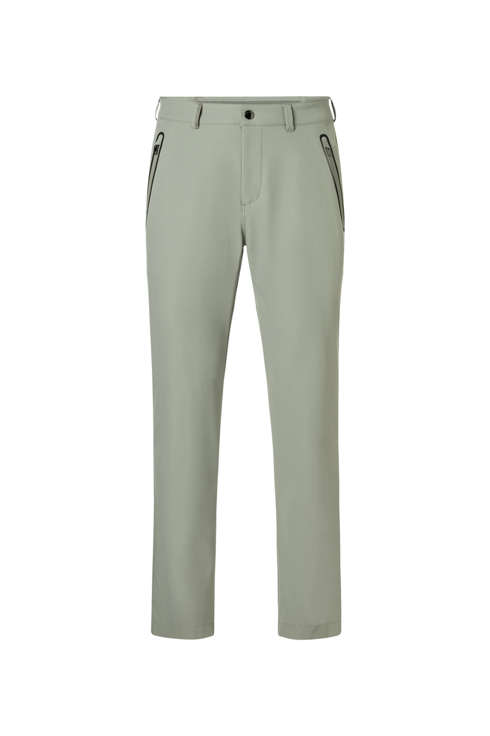 Bogner nohavice Nahil forest fog Velikost: 48