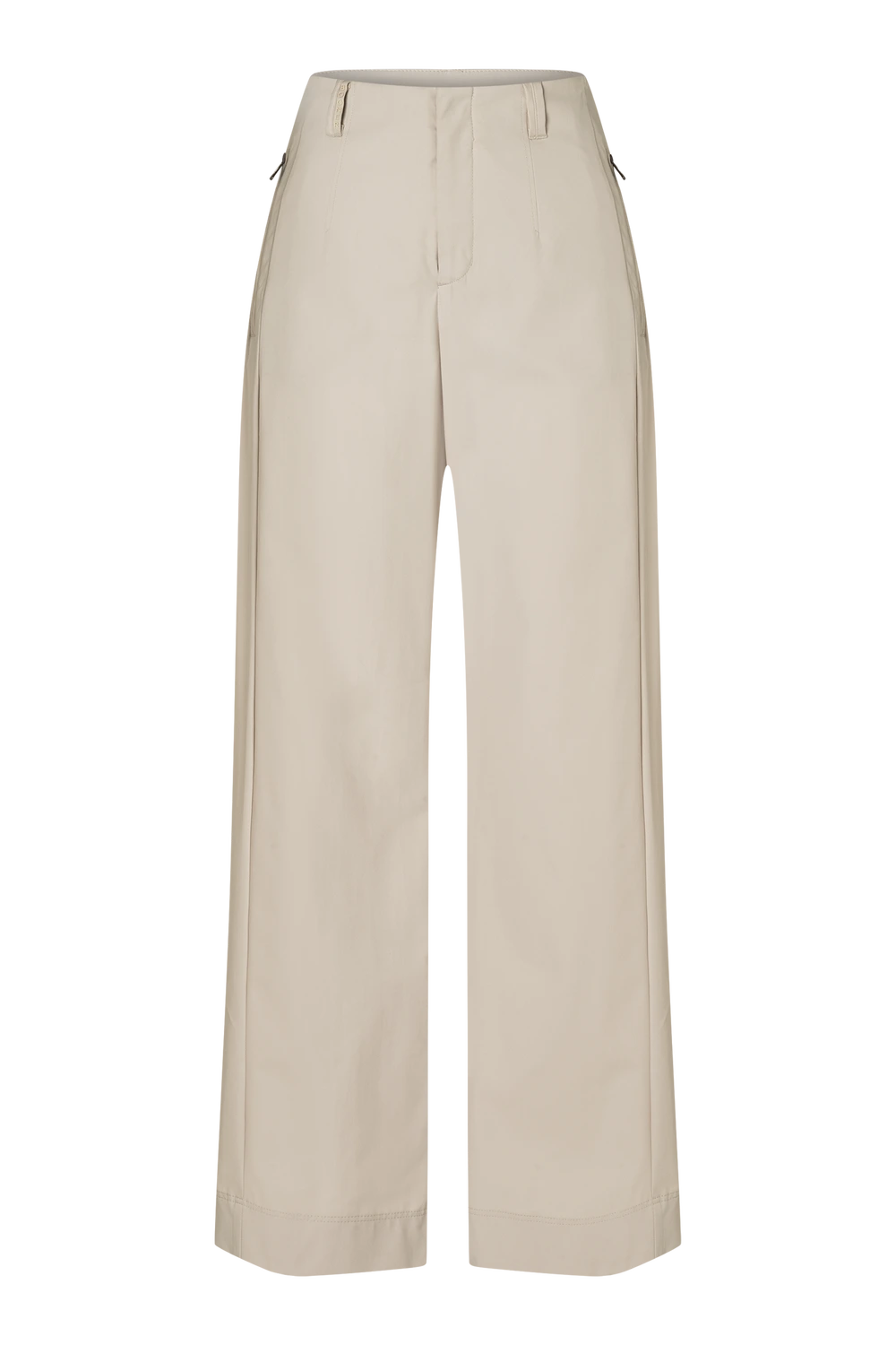 Bogner nohavice Jill bast Velikost: 36