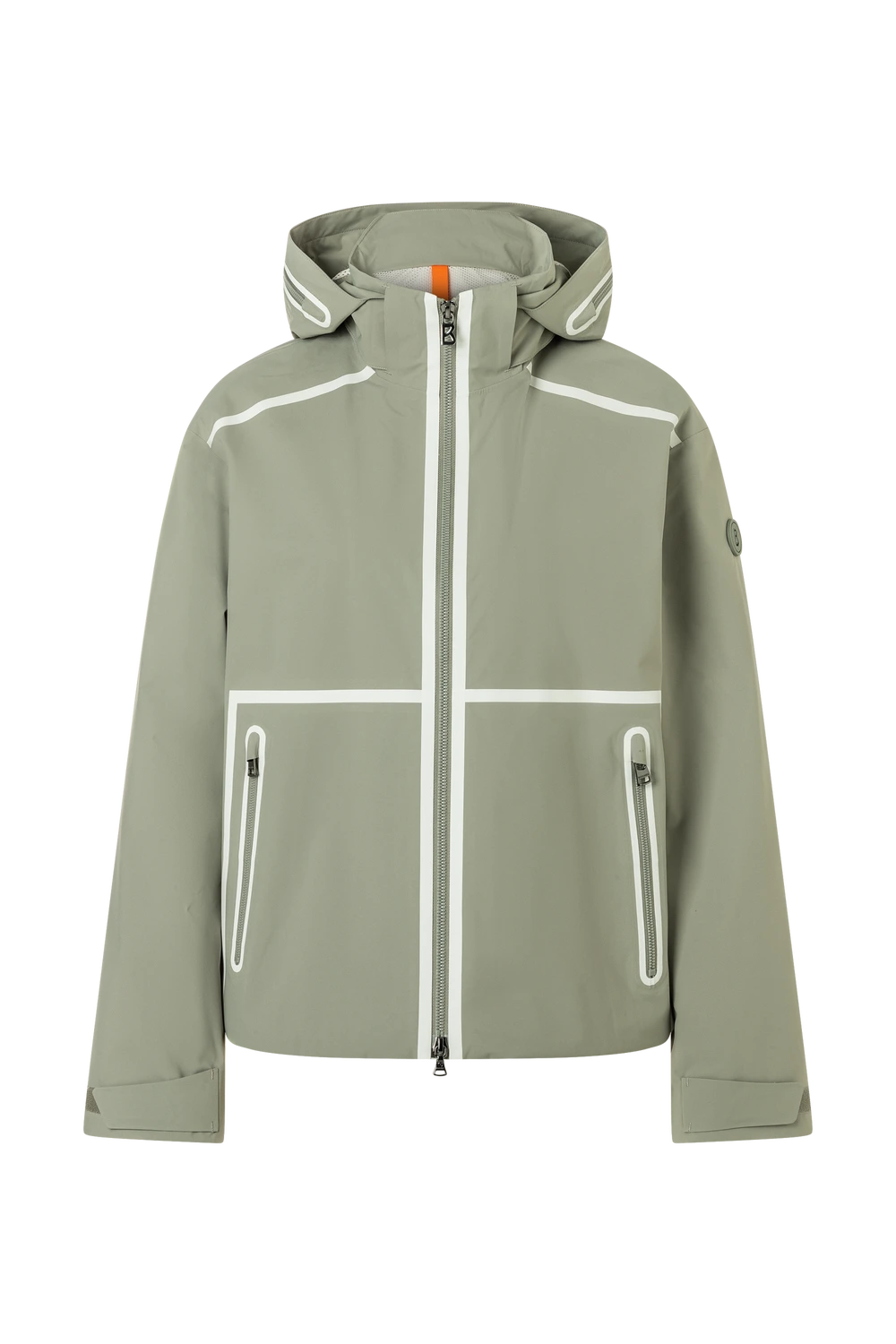 Bogner bunda Sine-T forest fog Velikost: 36