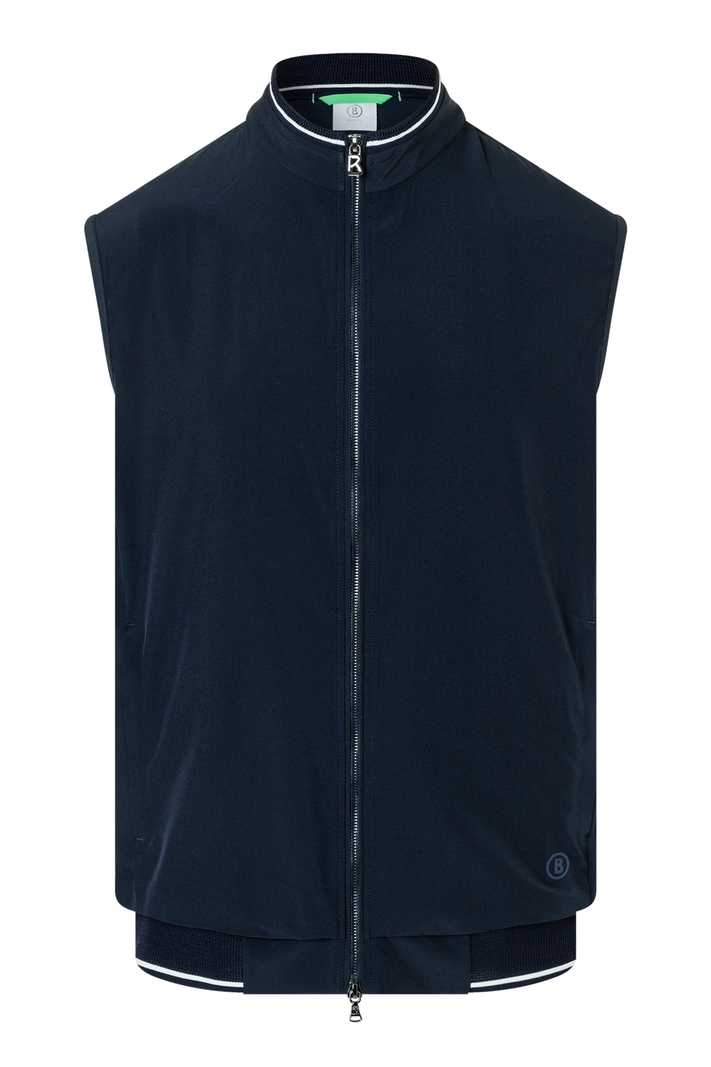 Bogner vesta Mahdi navy Velikost: M