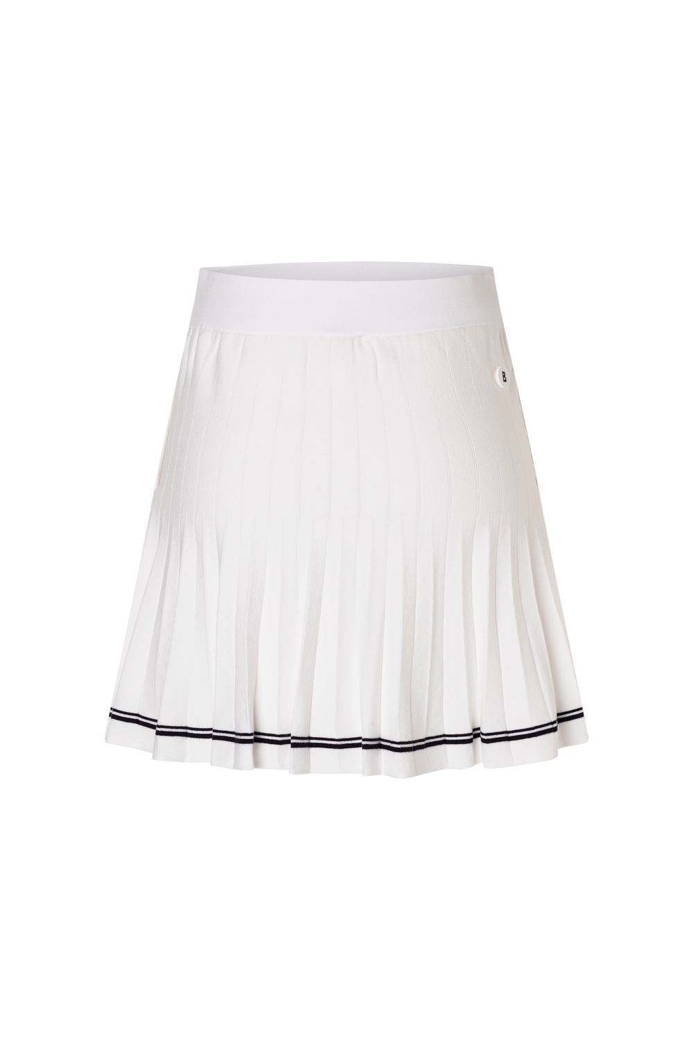 Bogner sukňa Myra offwhite Velikost: 40