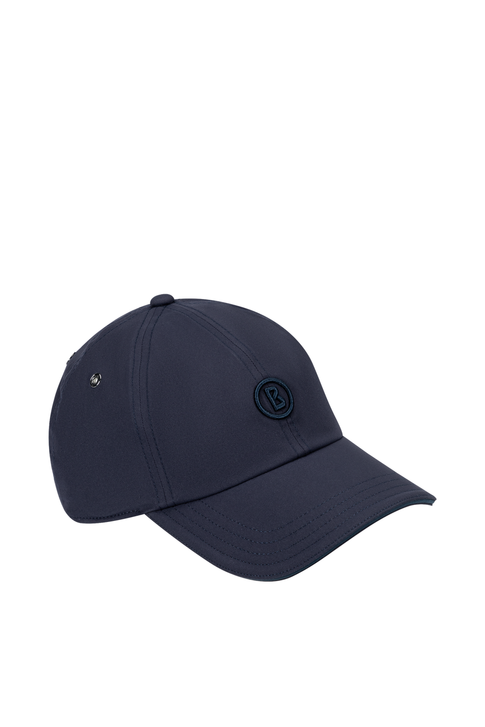 Bogner šiltovka Ray2 navy Velikost: UNI