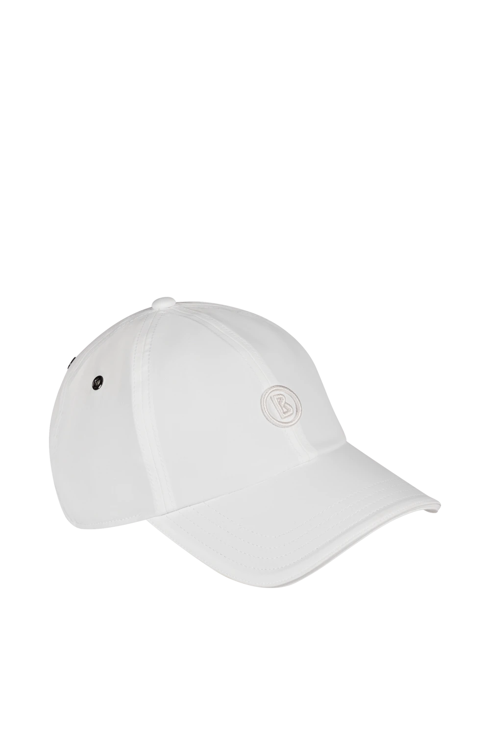 Bogner šiltovka Ray2 offwhite Velikost: UNI