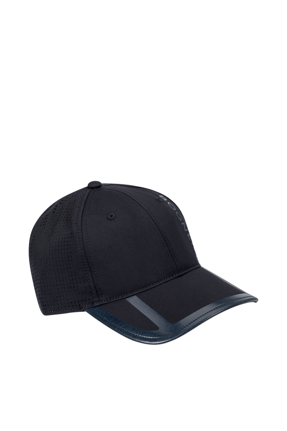 Bogner šiltovka Sammy2 navy Velikost: UNI