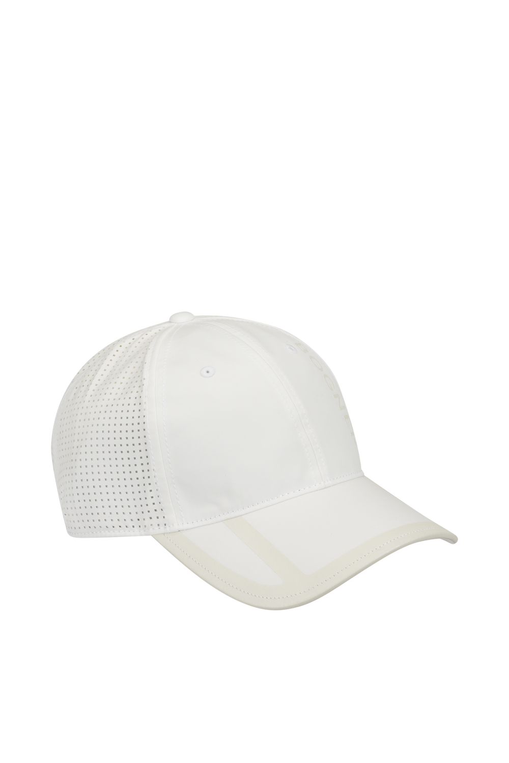 Bogner šiltovka Sammy2 offwhite Velikost: UNI