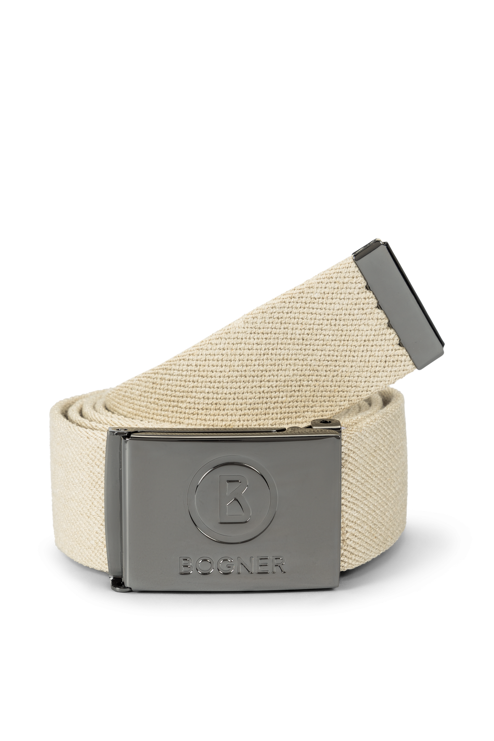 Bogner opasok Gino bast Velikost: UNI