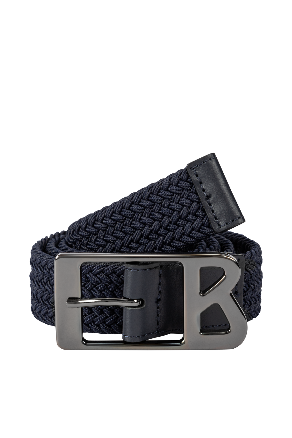 Bogner opasok Melly navy Velikost: S