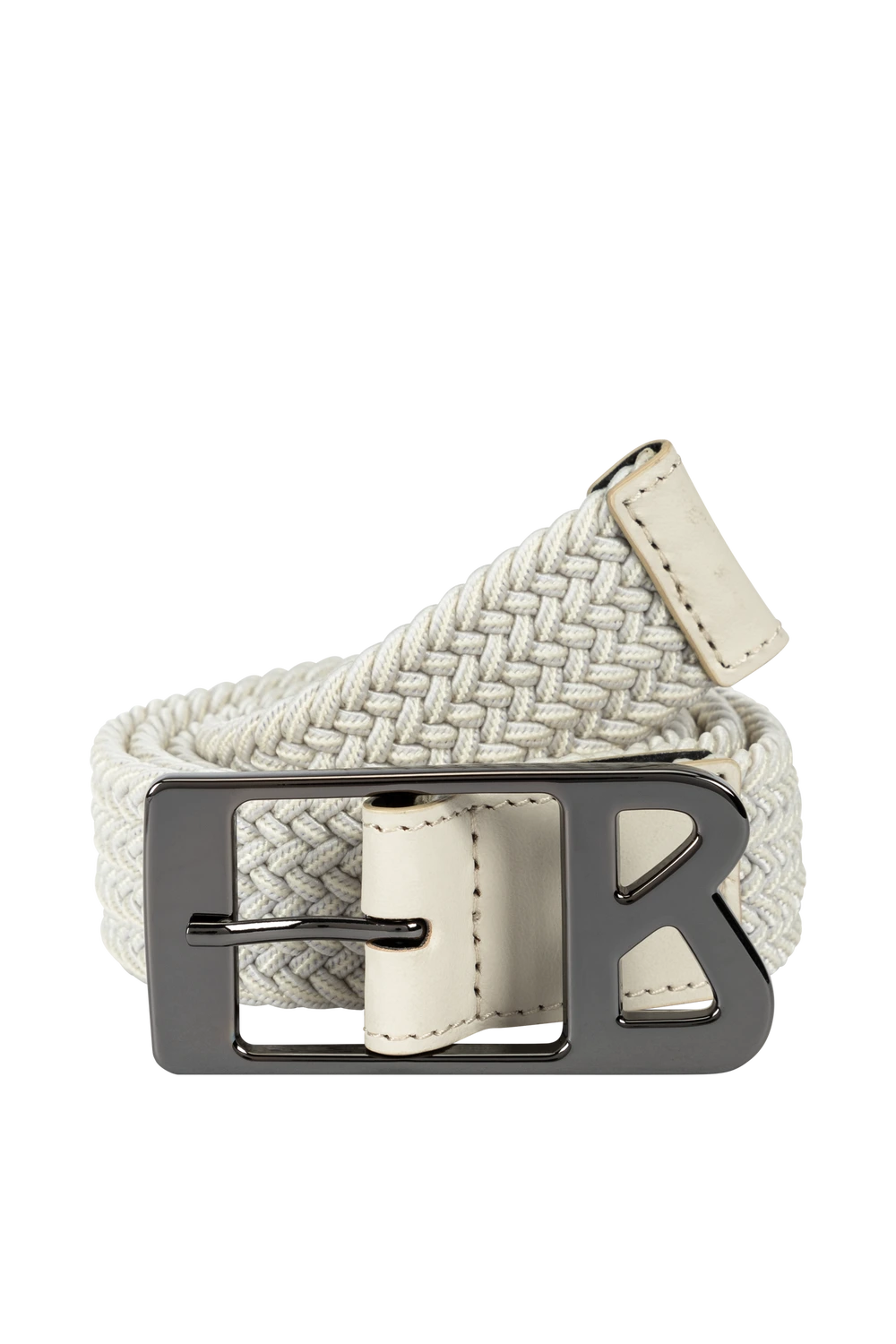 Bogner opasok Melly bast Velikost: S