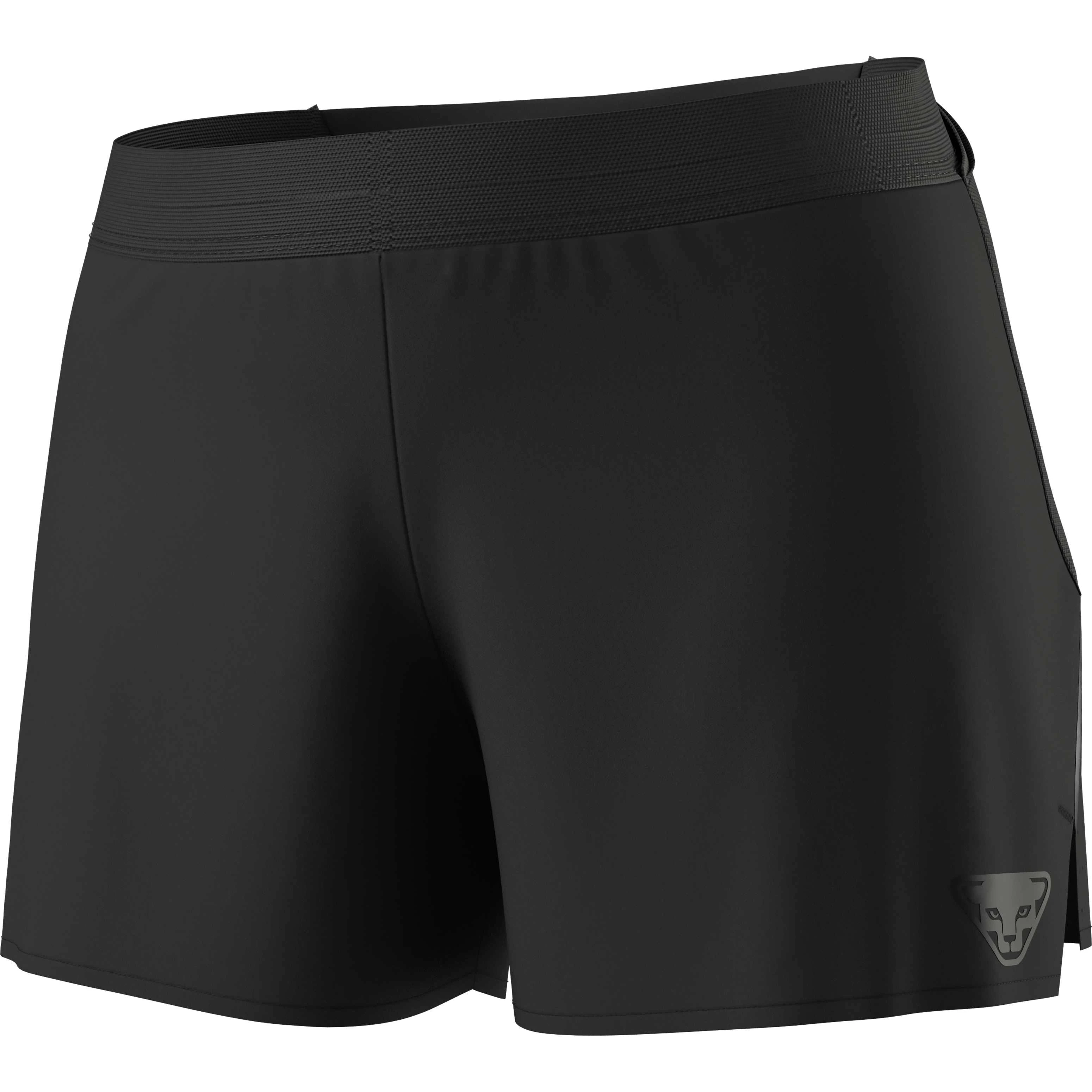 Dynafit šortky Sky Shorts W black out Velikost: S