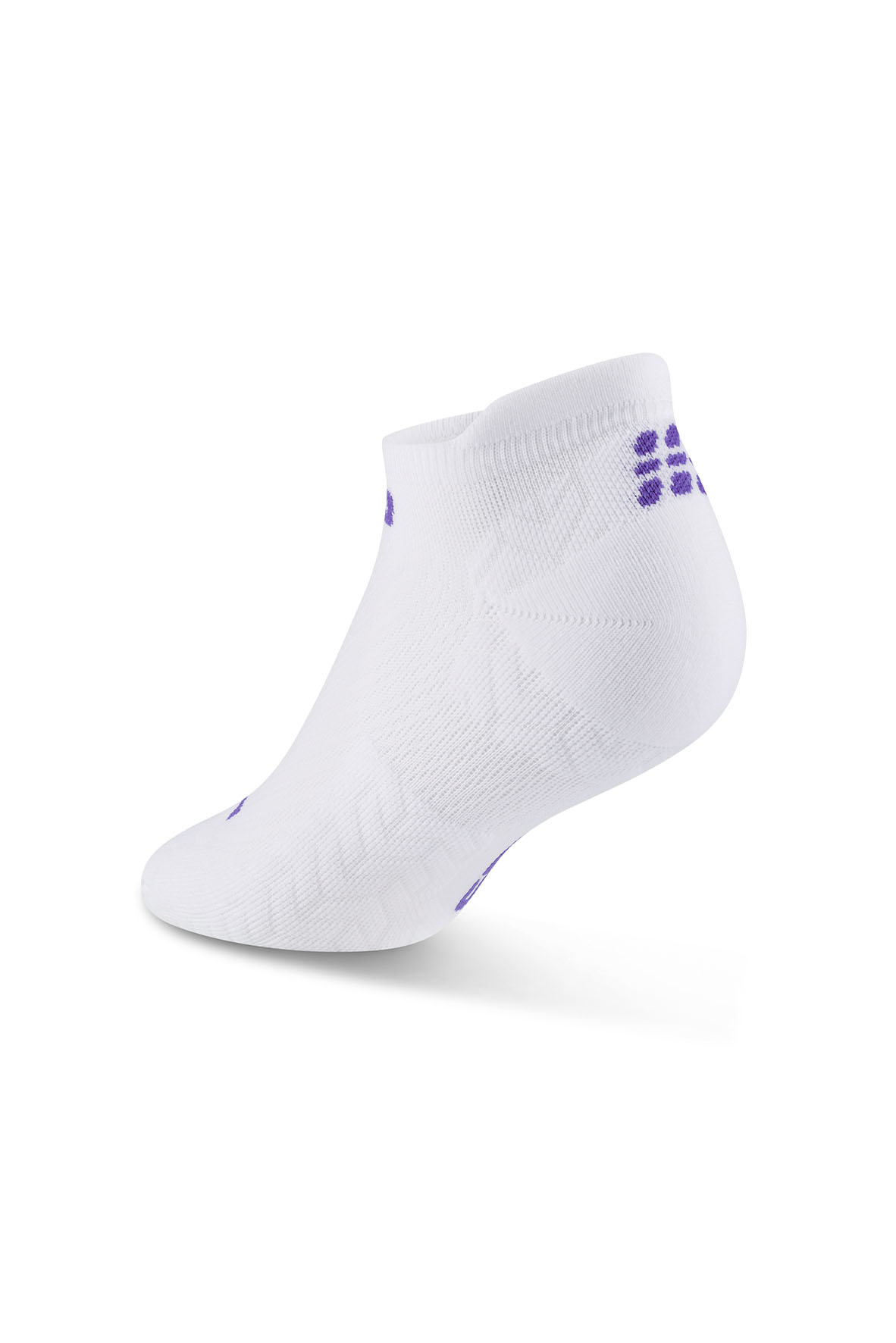 CEP ponožky Ultralight 4.0 M white Velikost: IV