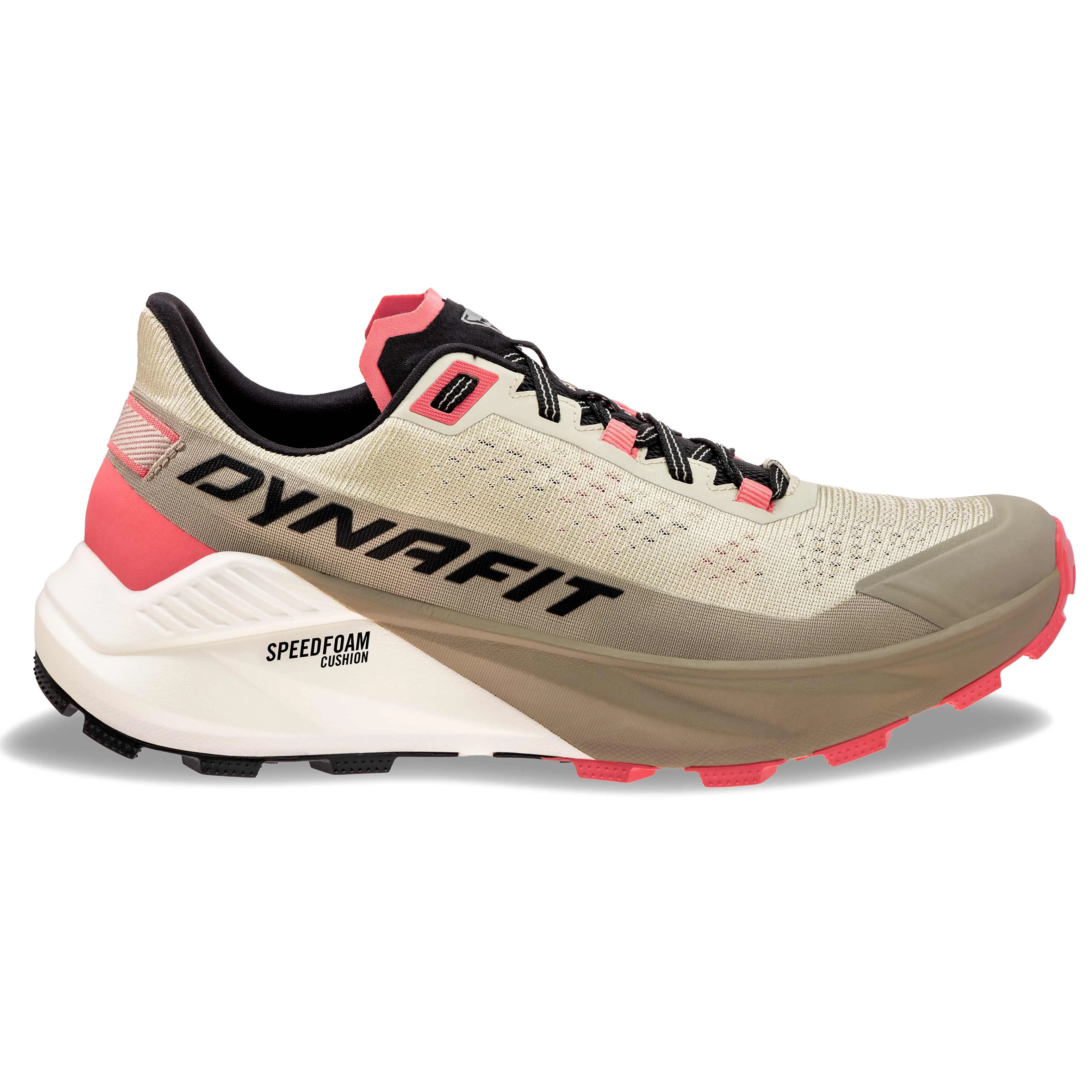 Dynafit obuv Ultra 100 V3 W rock khaki overcast Velikost: 7