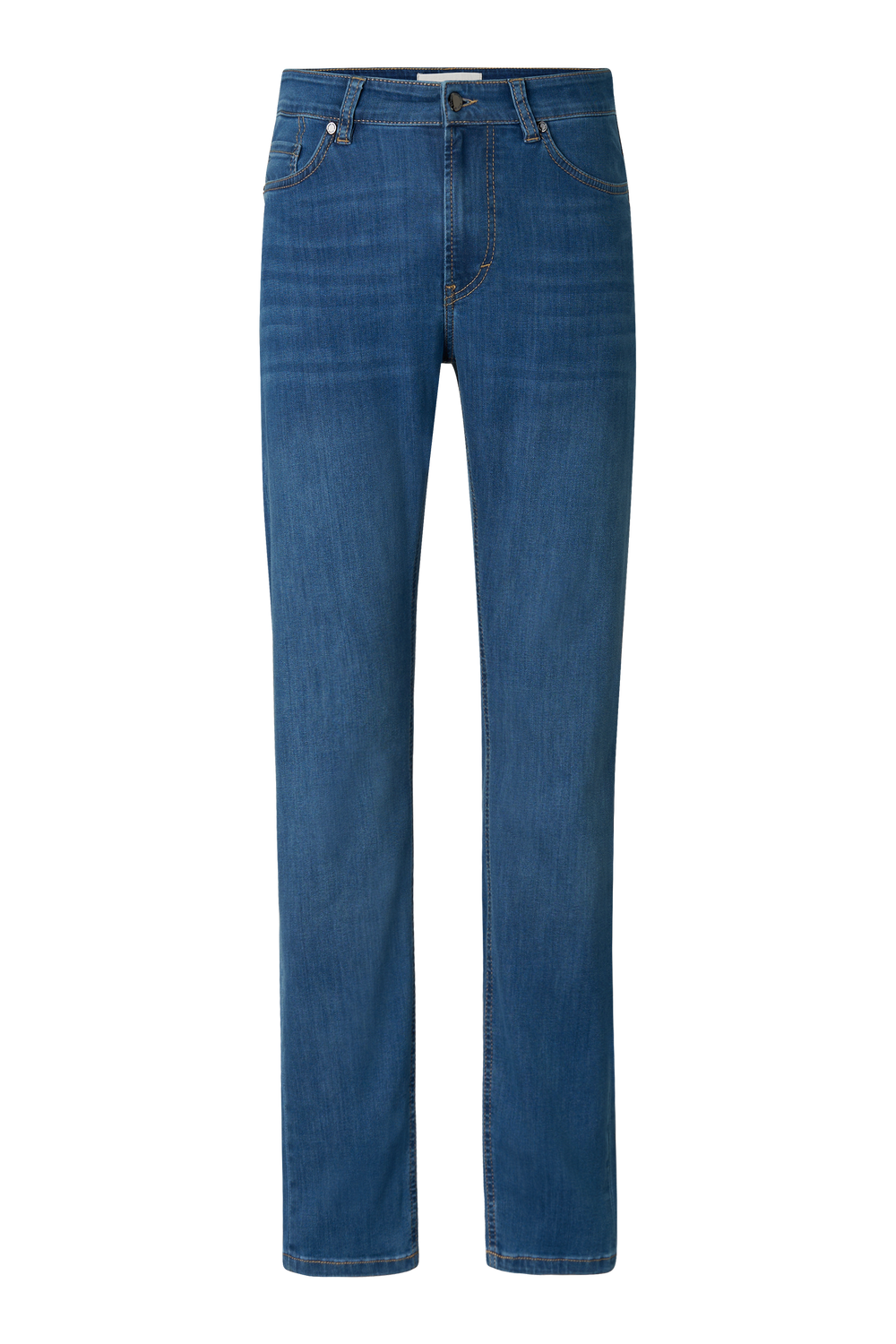 Bogner rifle Rob-G denim light mid Velikost: 33/32
