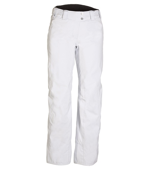 Phenix - nohavice OT Orca Waist Pants white Velikost: 36