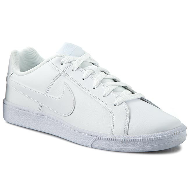 Nike obuv Court Royale Shoe white Velikost: 13
