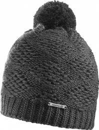 Icepeak - čiapka ILSE Velikost: UNI