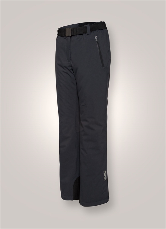 Colmar - nohavice OT Ladies Pants eclipse Velikost: 34