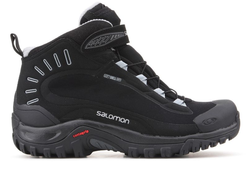 salomon deemax 3 ts wp