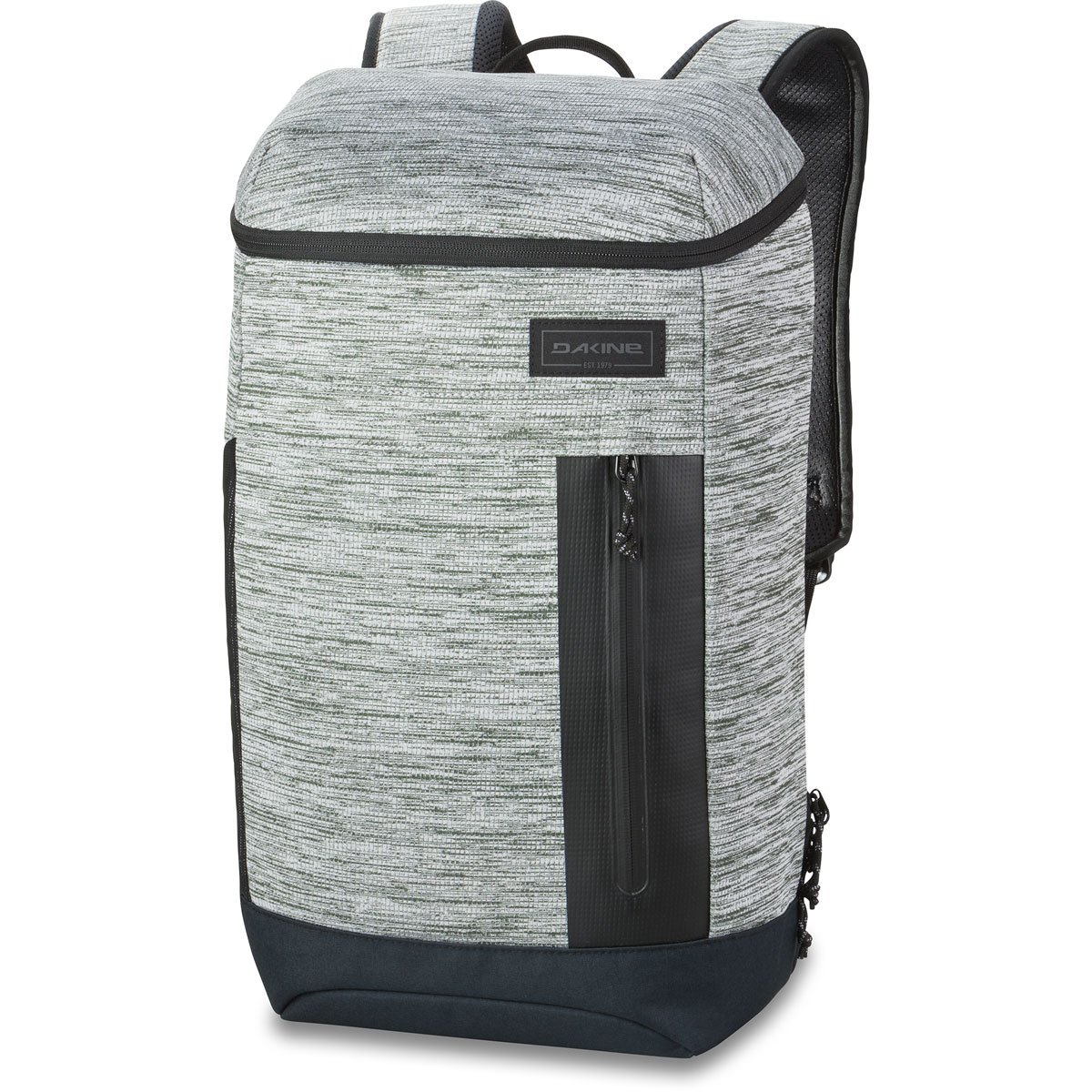 Dakine batoh CONCOURSE 25L circuit Velikost: UNI