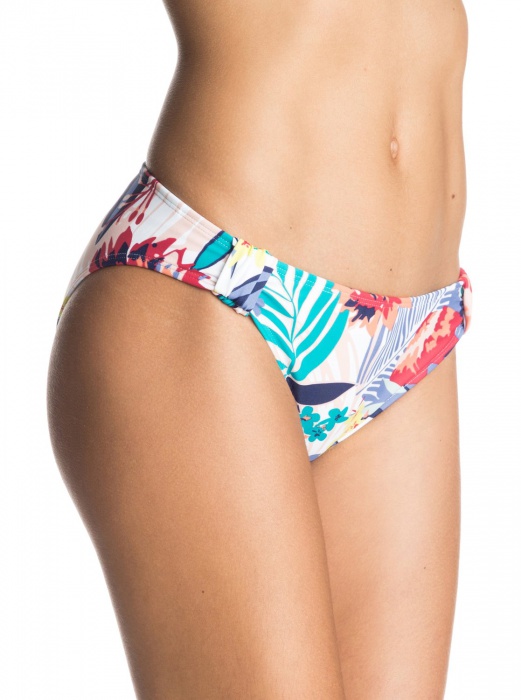 Roxy - plavky 70'S PANT Velikost: S