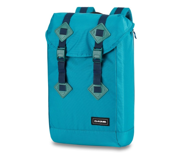Dakine batoh TREK II 26L seaford Velikost: UNI