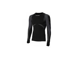 Hummel tričko DR SEAMLESS Velikost: 10-12