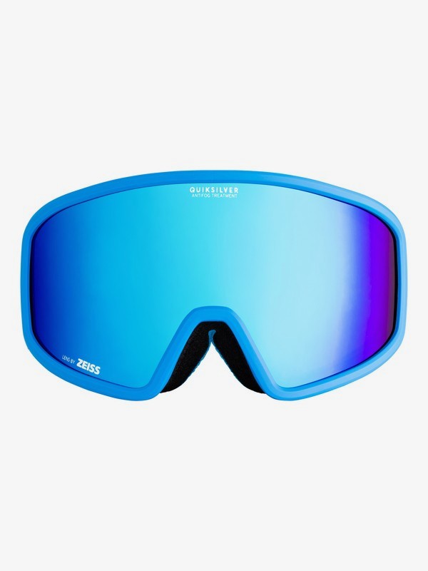 Quiksilver - okuliare L BROWDY cloisone Velikost: UNI