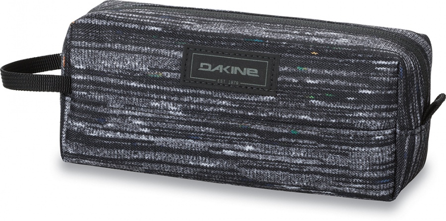 Dakine - peračník WOMEN'S ACCESSORY CASE LIZZIE Velikost: TU