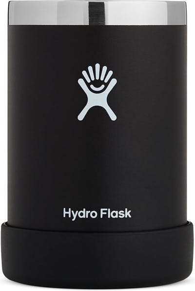 Hydro Flask hrnček Spirits 12 OZ black Velikost: UNI